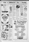 Herald Cymraeg Monday 07 March 1932 Page 3