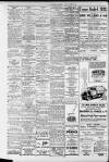 Herald Cymraeg Monday 07 March 1932 Page 4