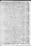 Herald Cymraeg Monday 07 March 1932 Page 5