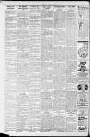 Herald Cymraeg Monday 07 March 1932 Page 6
