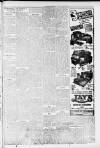 Herald Cymraeg Monday 07 March 1932 Page 7