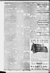 Herald Cymraeg Monday 07 March 1932 Page 8