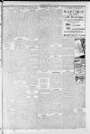 Herald Cymraeg Monday 07 March 1932 Page 9
