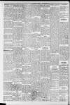 Herald Cymraeg Monday 07 March 1932 Page 10