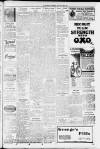 Herald Cymraeg Monday 07 March 1932 Page 11
