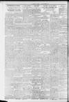 Herald Cymraeg Monday 07 March 1932 Page 12