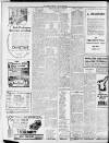 Herald Cymraeg Monday 14 March 1932 Page 2