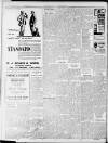 Herald Cymraeg Monday 14 March 1932 Page 4