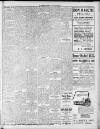 Herald Cymraeg Monday 14 March 1932 Page 5
