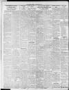 Herald Cymraeg Monday 14 March 1932 Page 8