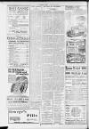 Herald Cymraeg Monday 28 March 1932 Page 2