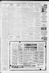 Herald Cymraeg Monday 28 March 1932 Page 3