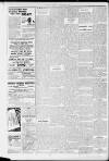 Herald Cymraeg Monday 28 March 1932 Page 4
