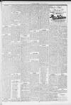 Herald Cymraeg Monday 28 March 1932 Page 5