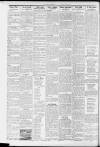 Herald Cymraeg Monday 28 March 1932 Page 6