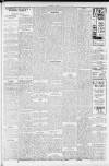 Herald Cymraeg Monday 28 March 1932 Page 7