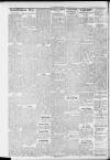 Herald Cymraeg Monday 28 March 1932 Page 8