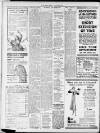 Herald Cymraeg Monday 11 April 1932 Page 2