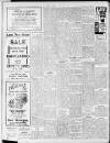 Herald Cymraeg Monday 11 April 1932 Page 4