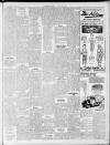 Herald Cymraeg Monday 11 April 1932 Page 5