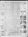 Herald Cymraeg Monday 11 April 1932 Page 7