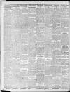 Herald Cymraeg Monday 11 April 1932 Page 8