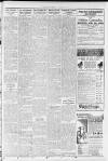 Herald Cymraeg Monday 16 May 1932 Page 3