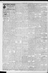 Herald Cymraeg Monday 16 May 1932 Page 4