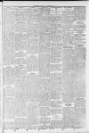 Herald Cymraeg Monday 16 May 1932 Page 5