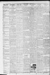 Herald Cymraeg Monday 16 May 1932 Page 6