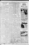 Herald Cymraeg Monday 16 May 1932 Page 7