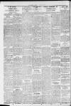 Herald Cymraeg Monday 16 May 1932 Page 8