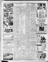 Herald Cymraeg Monday 06 June 1932 Page 2
