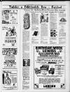 Herald Cymraeg Monday 06 June 1932 Page 3