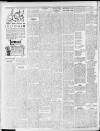 Herald Cymraeg Monday 06 June 1932 Page 4