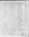 Herald Cymraeg Monday 06 June 1932 Page 5