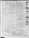 Herald Cymraeg Monday 06 June 1932 Page 6