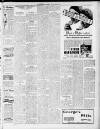 Herald Cymraeg Monday 06 June 1932 Page 7