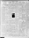 Herald Cymraeg Monday 06 June 1932 Page 8