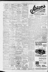 Herald Cymraeg Monday 13 June 1932 Page 6
