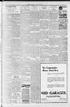 Herald Cymraeg Monday 13 June 1932 Page 7