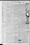 Herald Cymraeg Monday 13 June 1932 Page 8