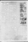 Herald Cymraeg Monday 13 June 1932 Page 9
