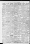 Herald Cymraeg Monday 13 June 1932 Page 10