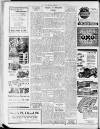 Herald Cymraeg Monday 21 November 1932 Page 2