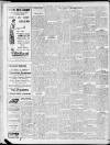 Herald Cymraeg Monday 21 November 1932 Page 4