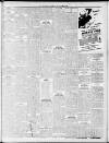 Herald Cymraeg Monday 21 November 1932 Page 5