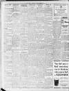 Herald Cymraeg Monday 21 November 1932 Page 6