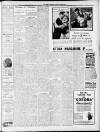 Herald Cymraeg Monday 21 November 1932 Page 7