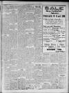 Herald Cymraeg Monday 09 January 1933 Page 5